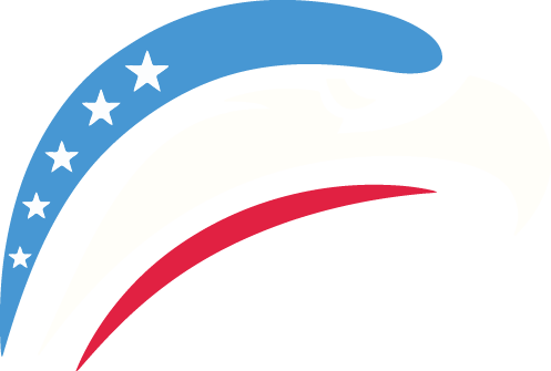 Patriot Ridge Middle School