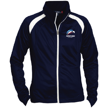 Clothing Item 1