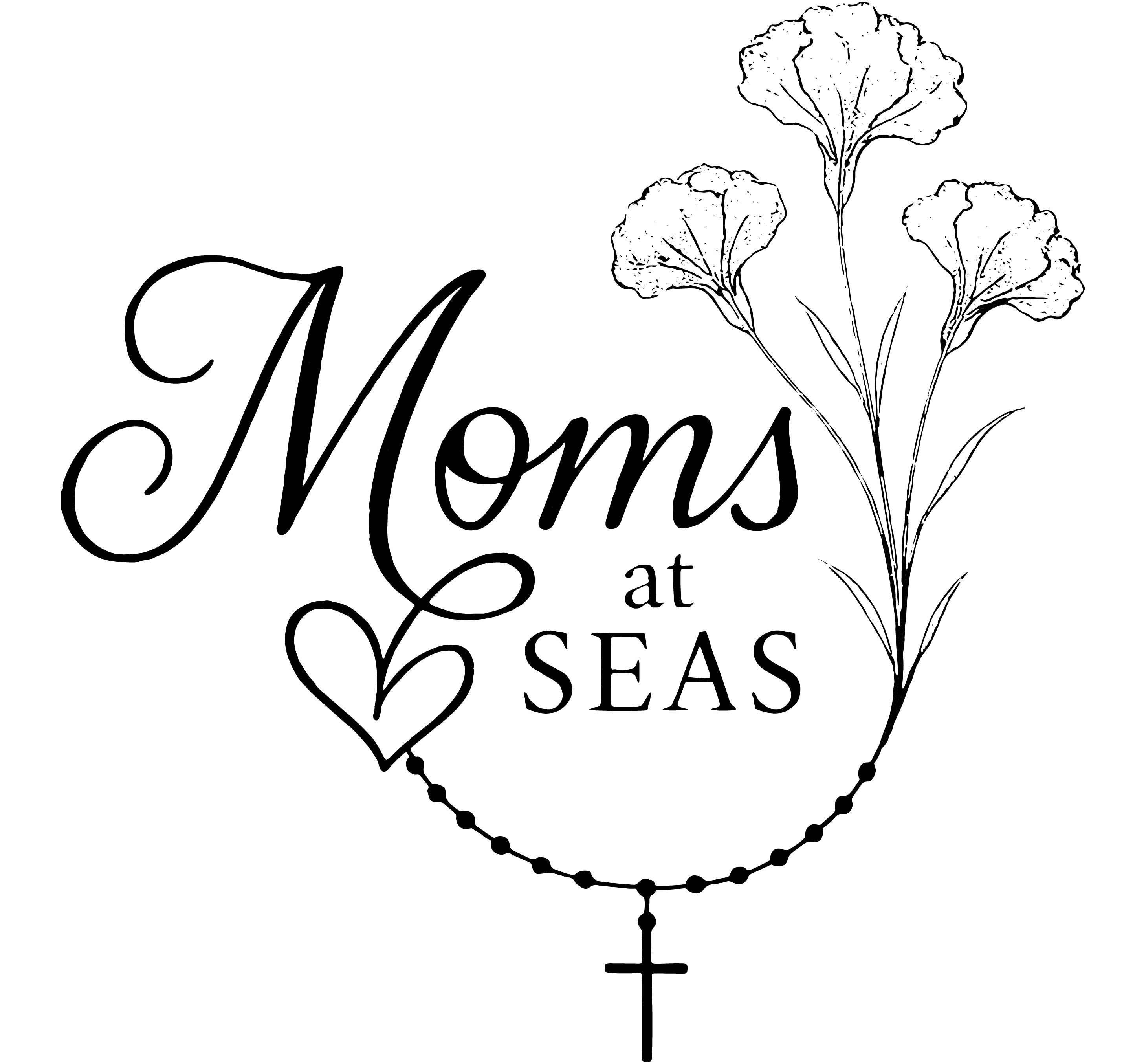 Footer Logo